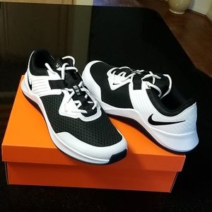 Nike MC Trainer